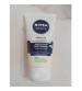 Nivea Men Sensitive Protective Moisturiser SPF15 75ml